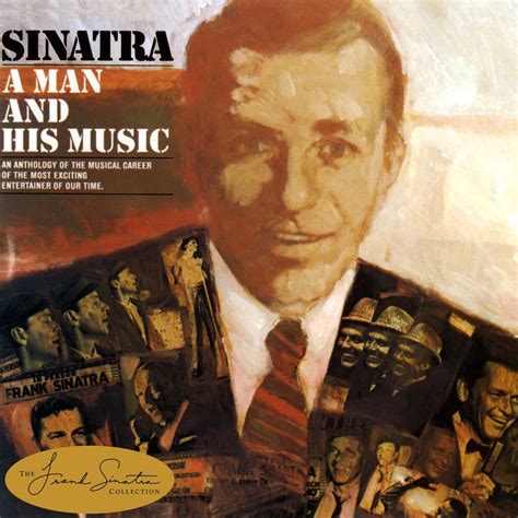 The Haunting Legacy of Frank Sinatra: Witchcraft and the Chairman of the Board